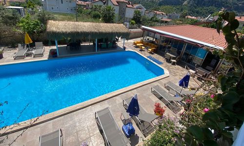 turkey/mugla/ortaca/casablancahoteldce46425.jpg