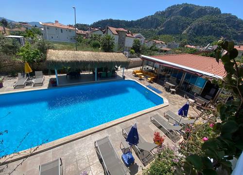 turkey/mugla/ortaca/casablancahoteldce46425.jpg