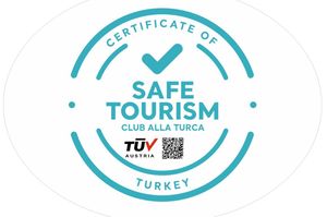 turkey/mugla/ortaca/cluballaturcadalyan8d24edc6.jpg