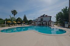 turkey/mugla/ortaca/clubmelholiday0f40f6db.jpg
