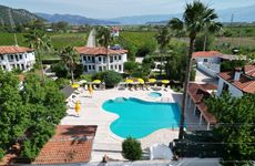 turkey/mugla/ortaca/clubmelholiday8f54426f.jpg