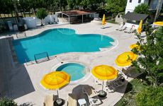turkey/mugla/ortaca/clubmelholidayc83f5d89.jpg