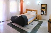 Studio Oda - Bahçe Manzaralı