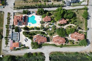 turkey/mugla/ortaca/clubmelholidayf2ac217d.jpg