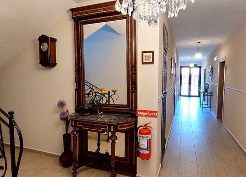 turkey/mugla/ortaca/crescentparkboutiqueotel0a88041a.jpg