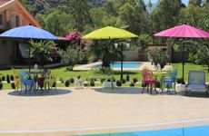 turkey/mugla/ortaca/crescentparkboutiqueotel0eb9f312.jpg