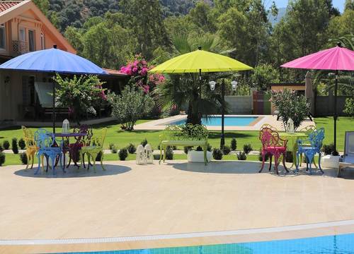 turkey/mugla/ortaca/crescentparkboutiqueotel0eb9f312.jpg