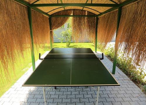 turkey/mugla/ortaca/crescentparkboutiqueotel1152fbf9.jpg