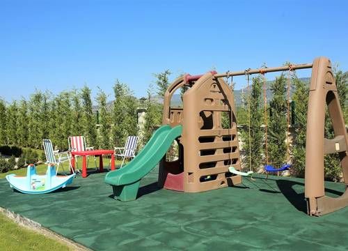 turkey/mugla/ortaca/crescentparkboutiqueotel13665839.jpg