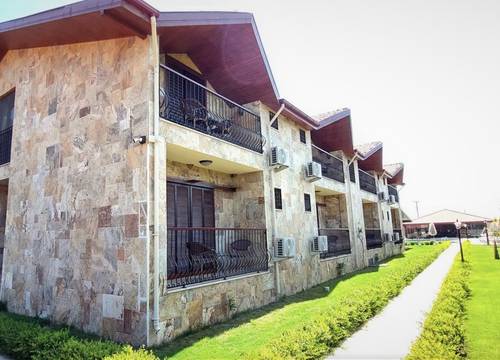 turkey/mugla/ortaca/crescentparkboutiqueotel19792e0c.jpg