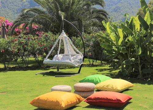 turkey/mugla/ortaca/crescentparkboutiqueotel2a49a1d8.jpg