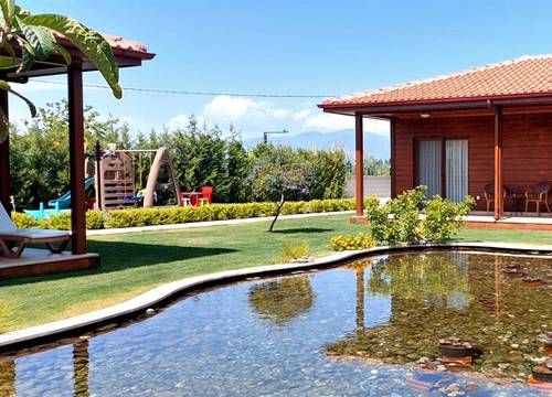 turkey/mugla/ortaca/crescentparkboutiqueotel2b7c9777.jpg