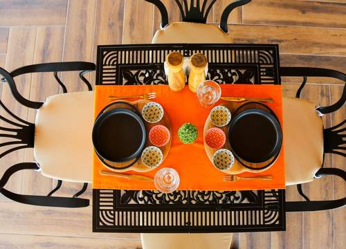 turkey/mugla/ortaca/crescentparkboutiqueotel36290092.jpg