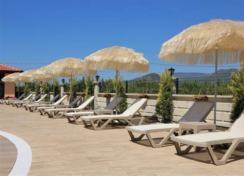 turkey/mugla/ortaca/crescentparkboutiqueotel3bbb5ece.jpg