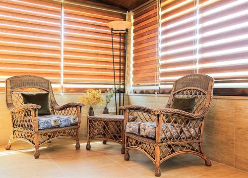 turkey/mugla/ortaca/crescentparkboutiqueotel43656bd7.jpg