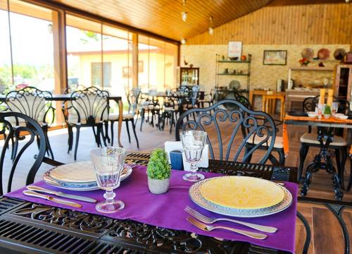 turkey/mugla/ortaca/crescentparkboutiqueotel49cf046b.jpg