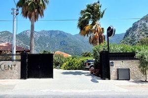 turkey/mugla/ortaca/crescentparkboutiqueotel4ba76b40.jpg