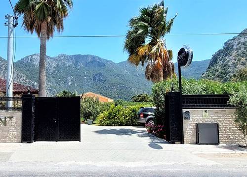 turkey/mugla/ortaca/crescentparkboutiqueotel4ba76b40.jpg