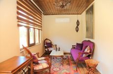 turkey/mugla/ortaca/crescentparkboutiqueotel502e855d.jpg