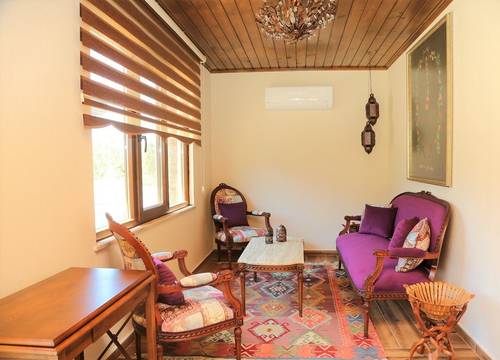 turkey/mugla/ortaca/crescentparkboutiqueotel502e855d.jpg