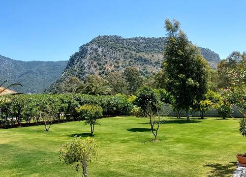 turkey/mugla/ortaca/crescentparkboutiqueotel5b5b16cf.jpg