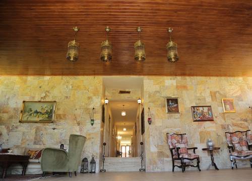 turkey/mugla/ortaca/crescentparkboutiqueotel5e9c2125.jpg