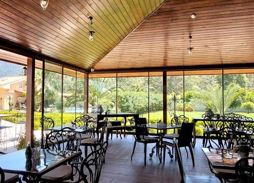 turkey/mugla/ortaca/crescentparkboutiqueotel642130a2.jpg