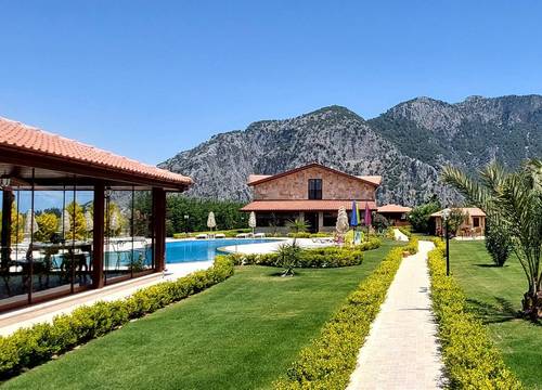 turkey/mugla/ortaca/crescentparkboutiqueotel6a9f52d6.jpg