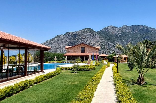 turkey/mugla/ortaca/crescentparkboutiqueotel6a9f52d6.jpg