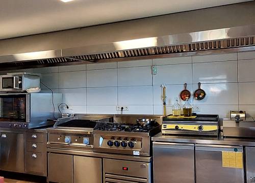 turkey/mugla/ortaca/crescentparkboutiqueotel6c0de397.jpg
