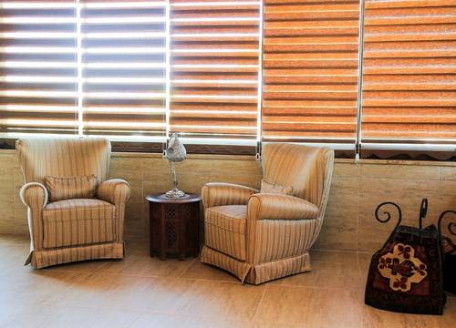 turkey/mugla/ortaca/crescentparkboutiqueotel6d136cd3.jpg