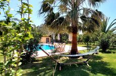 turkey/mugla/ortaca/crescentparkboutiqueotel77584894.jpg
