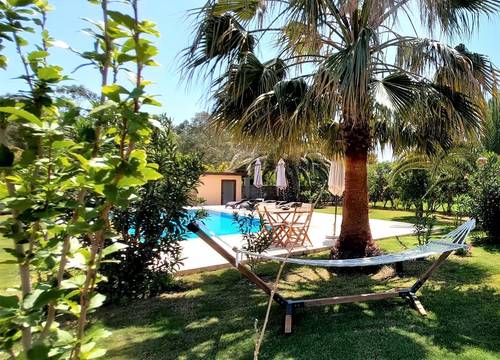 turkey/mugla/ortaca/crescentparkboutiqueotel77584894.jpg