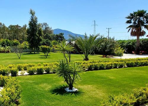 turkey/mugla/ortaca/crescentparkboutiqueotel7be0cea5.jpg