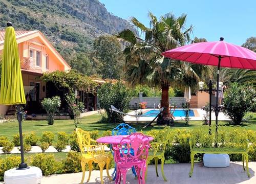 turkey/mugla/ortaca/crescentparkboutiqueotel7d840b36.jpg