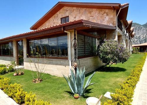 turkey/mugla/ortaca/crescentparkboutiqueotel8fcd627c.jpg