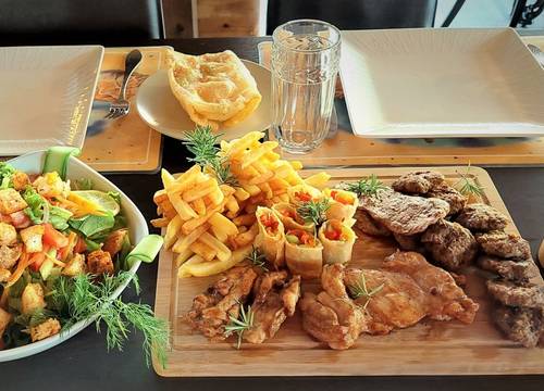 turkey/mugla/ortaca/crescentparkboutiqueotel9e23ca55.jpg