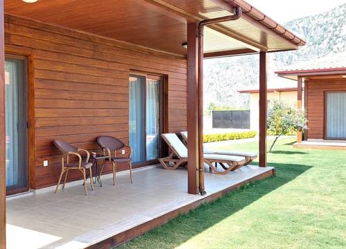 turkey/mugla/ortaca/crescentparkboutiqueotela39d57a4.jpg