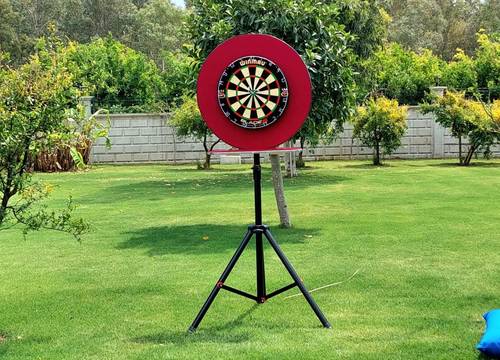 turkey/mugla/ortaca/crescentparkboutiqueotela3fc8029.jpg