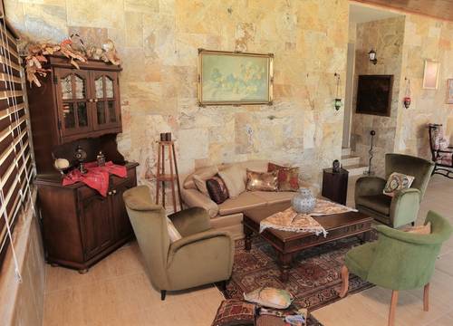 turkey/mugla/ortaca/crescentparkboutiqueotela676df9c.jpg