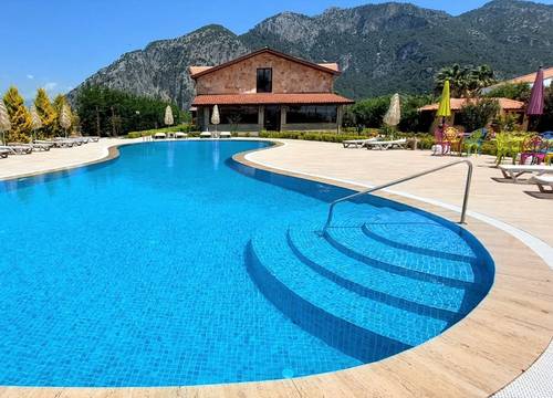 turkey/mugla/ortaca/crescentparkboutiqueotelb6354e31.jpg