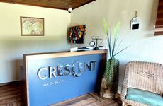 turkey/mugla/ortaca/crescentparkboutiqueotelb87cb932.jpg