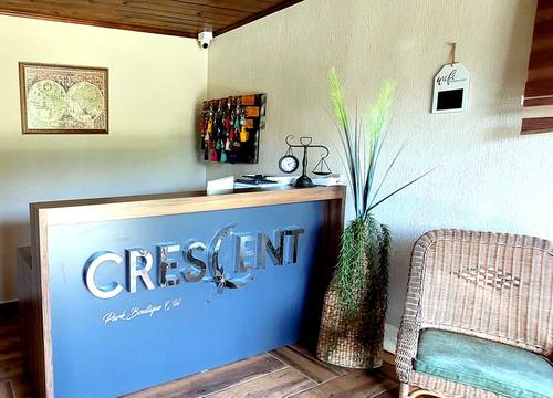 turkey/mugla/ortaca/crescentparkboutiqueotelb87cb932.jpg