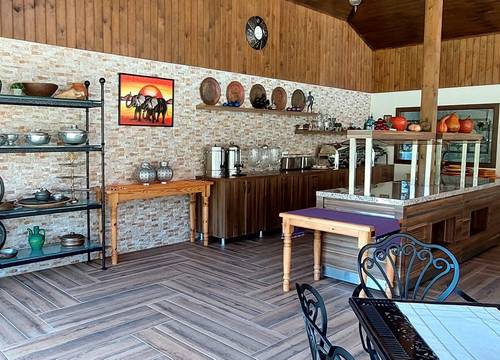 turkey/mugla/ortaca/crescentparkboutiqueoteld14f08ce.jpg