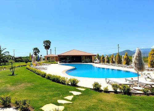 turkey/mugla/ortaca/crescentparkboutiqueoteld2a3584f.jpg