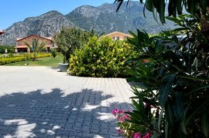 turkey/mugla/ortaca/crescentparkboutiqueoteldcaa202d.jpg
