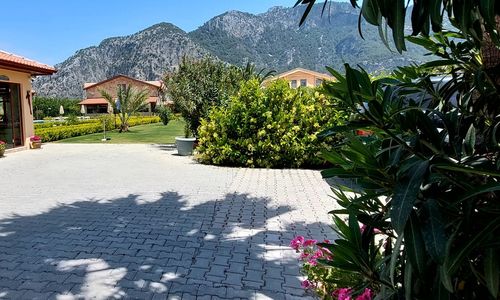 turkey/mugla/ortaca/crescentparkboutiqueoteldcaa202d.jpg