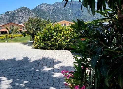 turkey/mugla/ortaca/crescentparkboutiqueoteldcaa202d.jpg