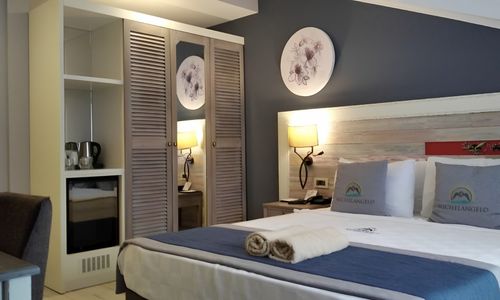 turkey/mugla/ortaca/dalyanmichelangeloboutiquehotel16e5396a.jpg