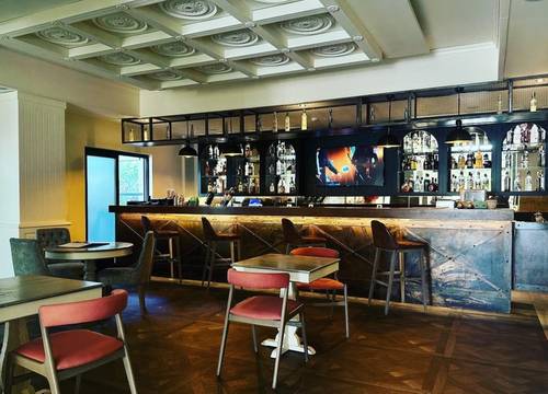 turkey/mugla/ortaca/dalyanmichelangeloboutiquehotel2ad98252.jpg